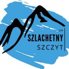 Szlachetny Szczyt
