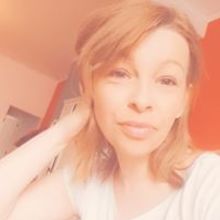 Katarzyna Paradowska