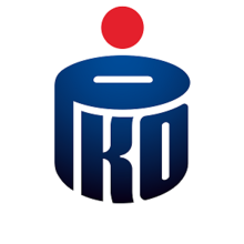 PKO BP SA - Pracownicy