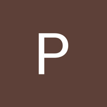 Pavson 007
