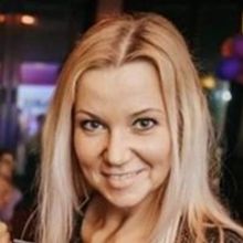 Katarzyna Błaszczyk