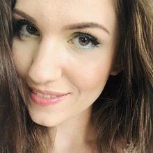 Marta Kępa