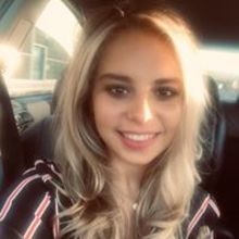 Justyna Binio