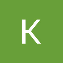 Klaudia S