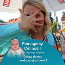 Agnieszka Piotrowska