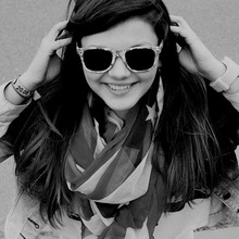 Anna Pe