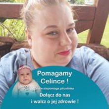 Sandra Marcel Zuzanna Włoczewska