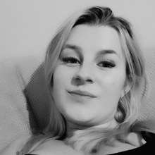 Dagmara Siwek