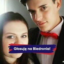 Klaudia Gałęzewska