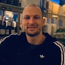Antoni Łangowski