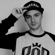 Mateusz Nowak