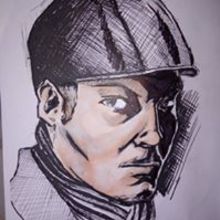 Adam Klimczak
