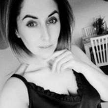 Justyna Zawodniak