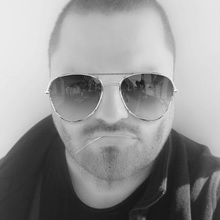 Łukasz R.