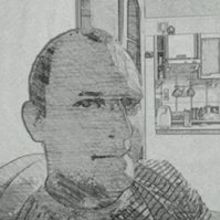 Sylwester Klimczak