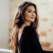 Roksana Maria Maciejczuk