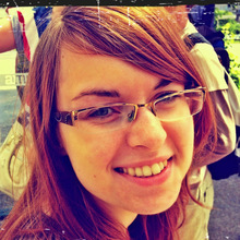 Katarzyna Woszczyna-Mleczko