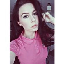 Aldona Hauzer