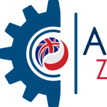 Angielski Zawodowo
