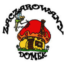 Przedszkole Publiczne Zaczarowany domek w Krakowie