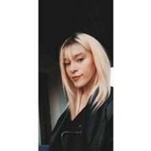 Natalia Drzewiecka