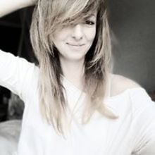 Wioletta Reszka