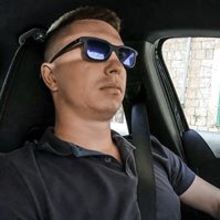 Paweł Łącki