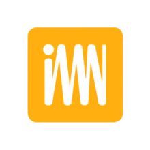 Łukasiewicz - IMN CLAiO