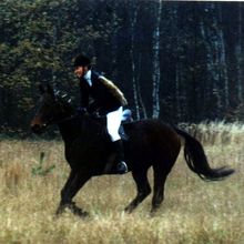 Anna Dołhan-Mikuła