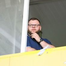 Bartosz Ignaszewski