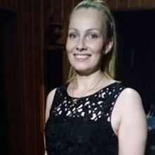 Marta Piątek