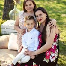 Karolina Kaniewska-Modrzejewska