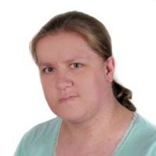 Beata Bielecka