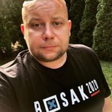 Rafał Żołnierczuk