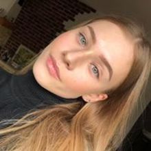 Ola Antczak