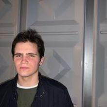Jakub Ostrowski