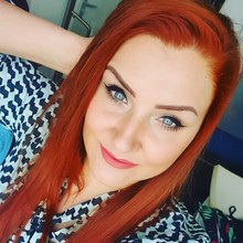 Dżela