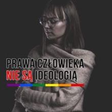 Wiktoria Gąska