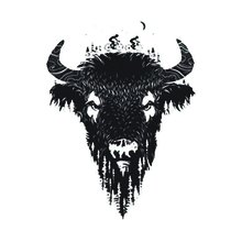 Rowerowa Puszcza Białowieska