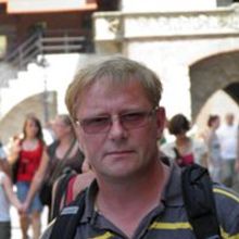 Jarosław Frankowski