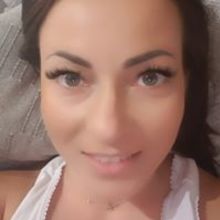 Milena Jarząbkowska