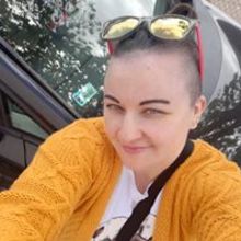 Monika Wawrzyniak