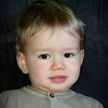 Agnieszka Matuszewska