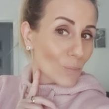 Angela Andzia