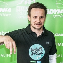 Bartek Topa