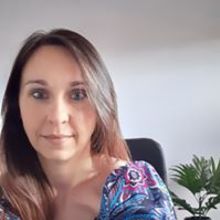 Katarzyna Wodecka