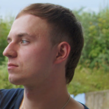 Radosław Gemborys