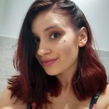 Agnieszka Pietruszka