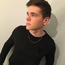 Aleksander Kwaśnik