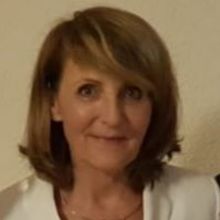 Anna Maria Podbielska